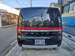 DELICA D:5 2WD