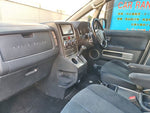 DELICA D:5 2WD