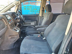 DELICA D:5 2WD
