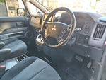DELICA D:5 2WD