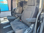DELICA D:5 2WD