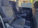 DELICA D:5 2WD