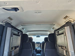 DELICA D:5 2WD