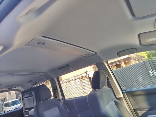 DELICA D:5 2WD