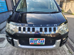 DELICA D:5 2WD