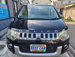 DELICA D:5 2WD