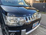 DELICA D:5 2WD