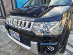 DELICA D:5 2WD