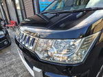DELICA D:5 2WD