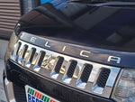 DELICA D:5 2WD