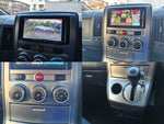 DELICA D:5 2WD