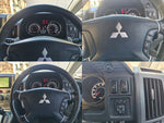DELICA D:5 2WD