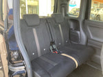 N-BOX CUSTOM