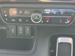 N-BOX CUSTOM
