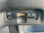 N-BOX CUSTOM