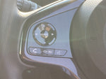 N-BOX CUSTOM