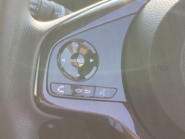 N-BOX CUSTOM