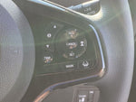 N-BOX CUSTOM
