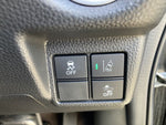 N-BOX CUSTOM