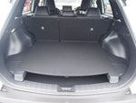 COROLLA CROSS