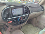 TANDORA 4WD