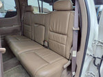 TANDORA 4WD