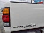 TANDORA 4WD