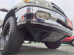 TANDORA 4WD