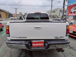 TANDORA 4WD