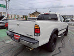 TANDORA 4WD