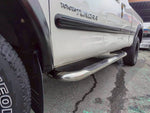 TANDORA 4WD