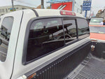 TANDORA 4WD