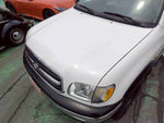 TANDORA 4WD