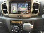 Spacia custom Z