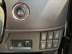 Spacia custom Z
