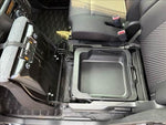 Spacia custom Z