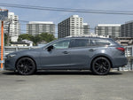 MAZDA6 WAGON