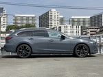 MAZDA6 WAGON