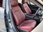 MAZDA6 WAGON