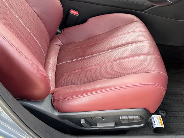 MAZDA6 WAGON