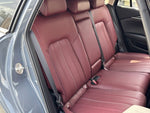 MAZDA6 WAGON