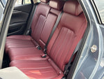 MAZDA6 WAGON
