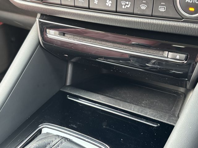 MAZDA6 WAGON