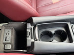 MAZDA6 WAGON