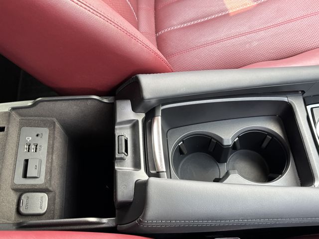 MAZDA6 WAGON