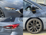 MAZDA6 WAGON