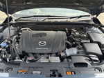 MAZDA6 WAGON