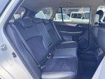 LEGACY OUTBACK