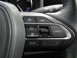 VOXY HYBRID 4WD