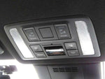 VOXY HYBRID 4WD